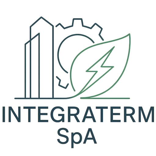 Integraterm SpA